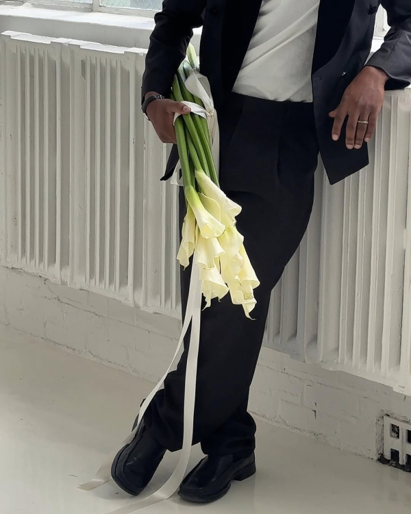 50 Unique Calla Lily Decor Ideas for Every Wedding Style