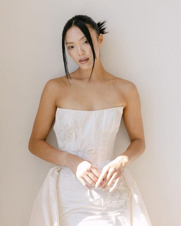 10 Wedding Dress Shopping Mistakes Brides Make (and How to Avoid Them)