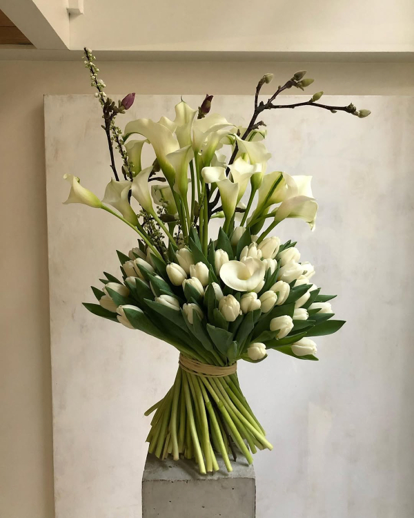 50 Unique Calla Lily Decor Ideas for Every Wedding Style