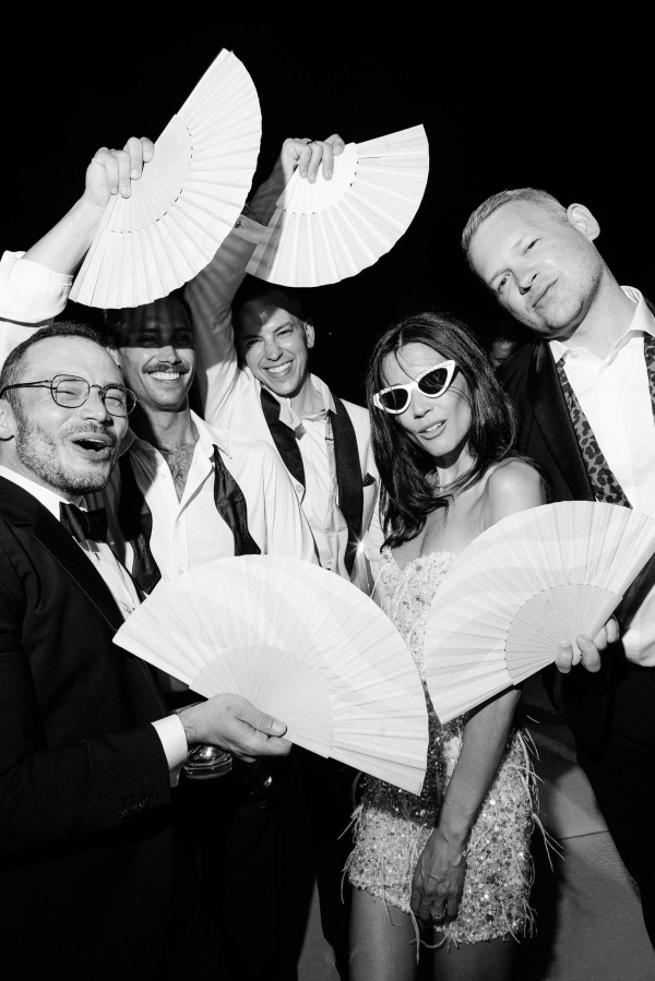 Photographers Ratta Studio