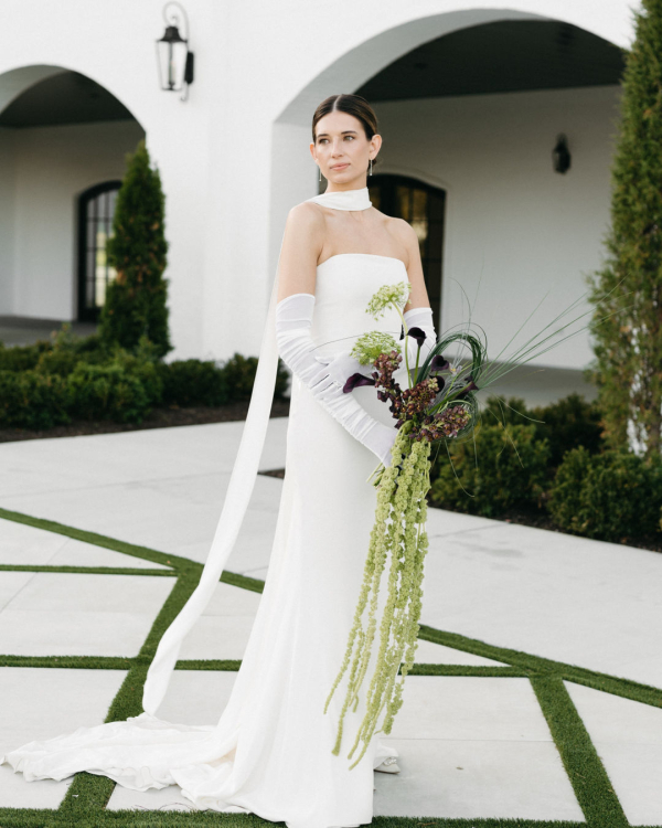 Wedding Florist in the USA | Wedding Decorators, Flower Arrangements in America | Bouquet For Bride