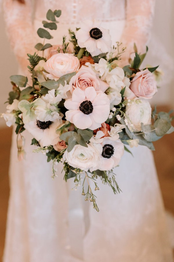 Photographers Barker Evans