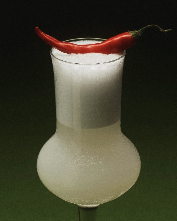 6 Must-Try Signature Wedding Cocktails Your Guests Will Love