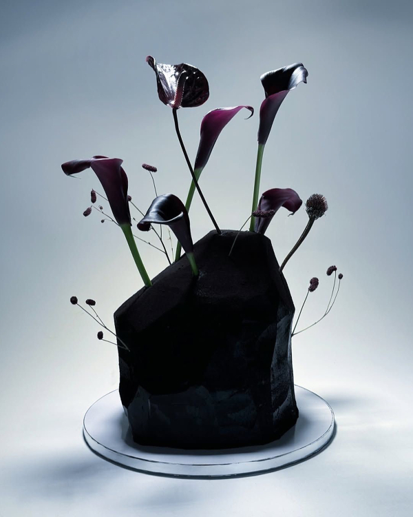 50 Unique Calla Lily Decor Ideas for Every Wedding Style