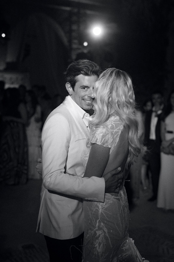 Photographers Óscar Guillén