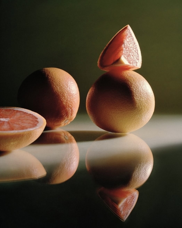 6 Must-Try Signature Wedding Cocktails Your Guests Will Love