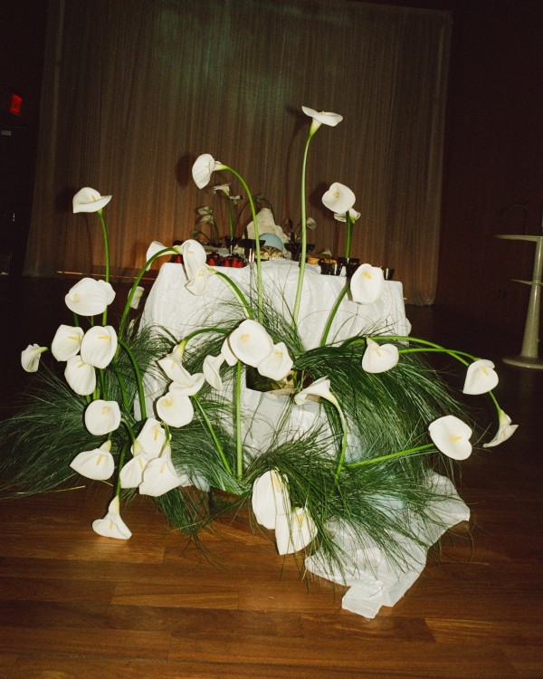 50 Unique Calla Lily Decor Ideas for Every Wedding Style