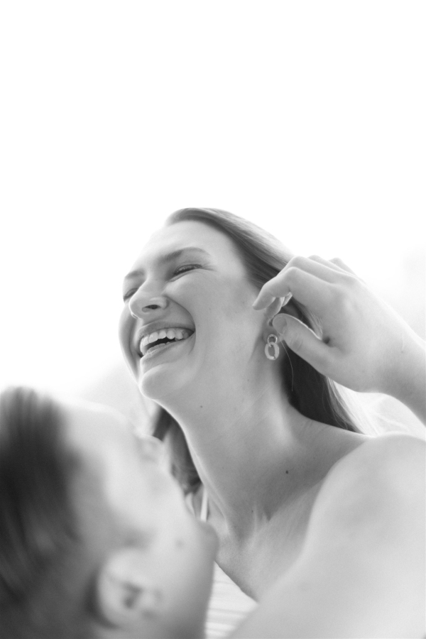 Photographers Óscar Guillén