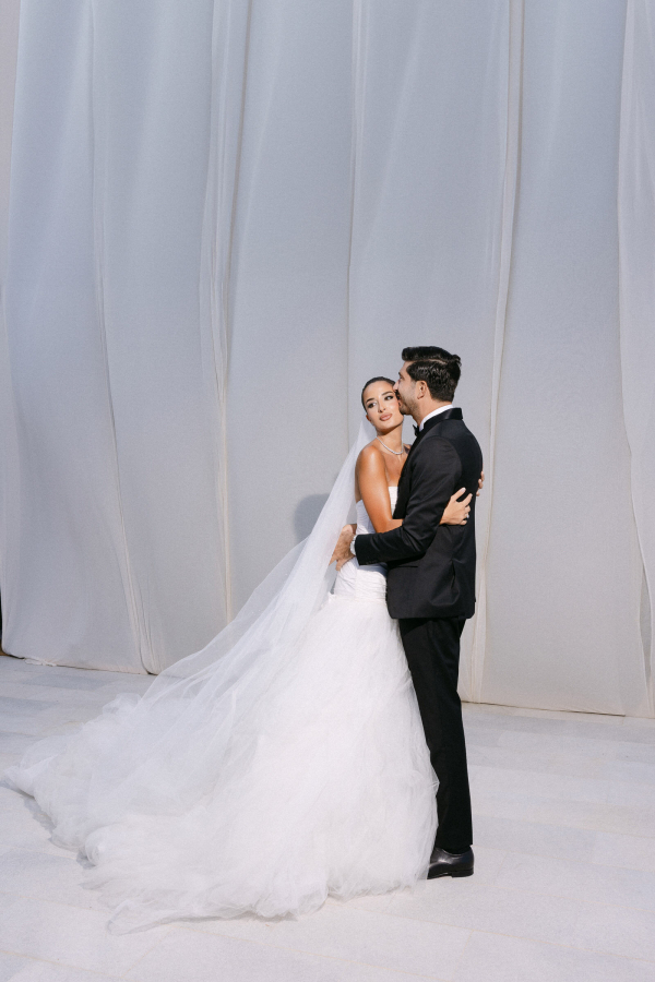 Photographers Ratta Studio