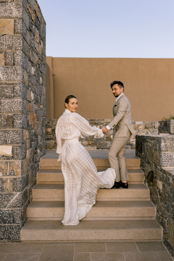 Venues Acro Suites, A Wellbeing Resort, Small Luxury Hotels