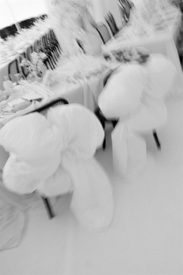 Photographers Óscar Guillén