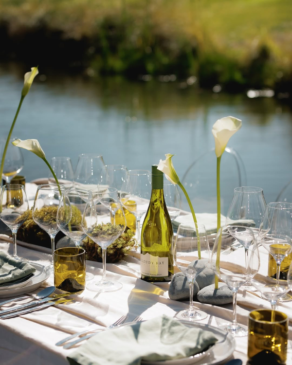 50 Unique Calla Lily Decor Ideas for Every Wedding Style