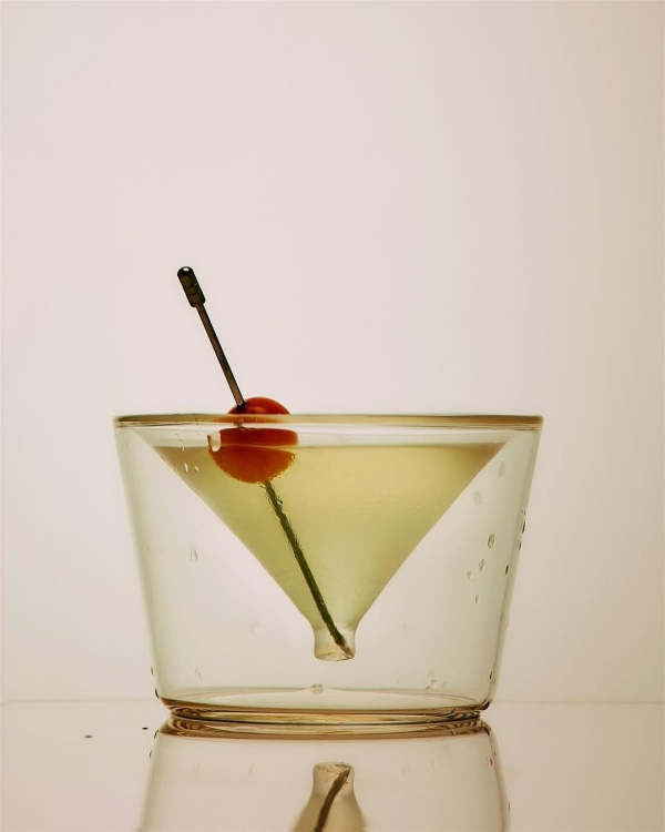 6 Must-Try Signature Wedding Cocktails Your Guests Will Love