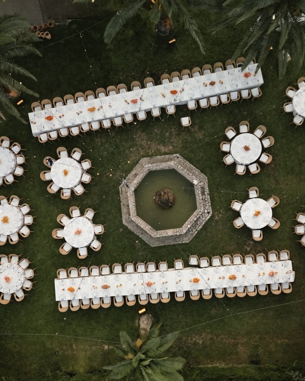 6 Must-Ask Questions Before Booking Your Wedding Photographer