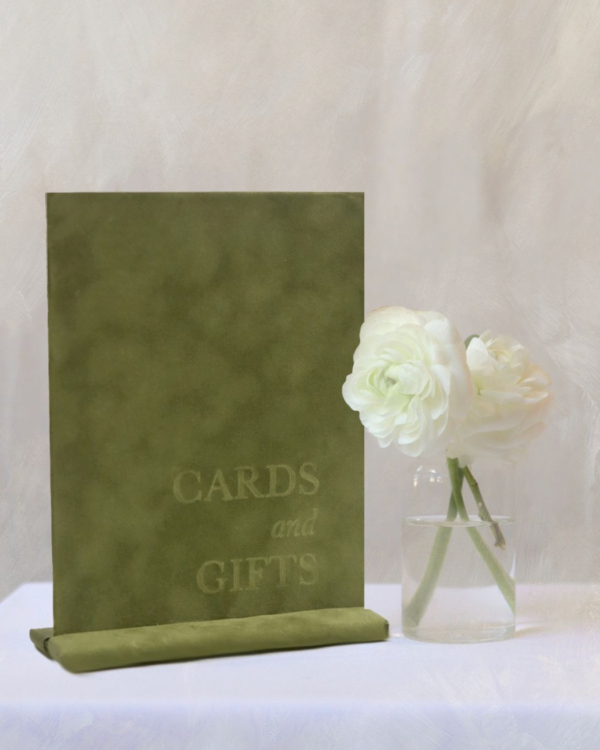 Wedding Gift Etiquette 101: What to Give, When to Give It & What to Avoid