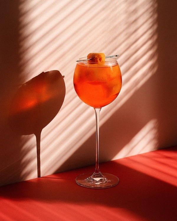 6 Must-Try Signature Wedding Cocktails Your Guests Will Love