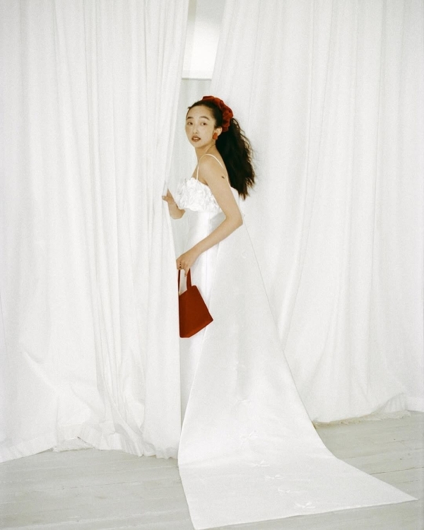 10 Wedding Dress Shopping Mistakes Brides Make (and How to Avoid Them)