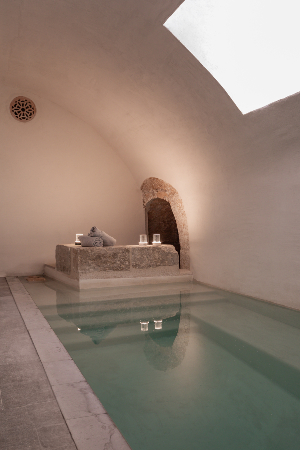 Venues Nobis Hotel Palma