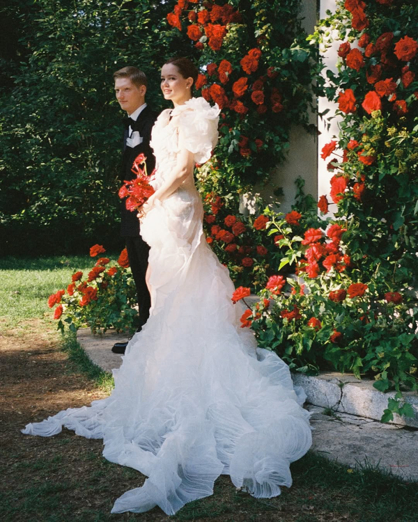 Should You Get a Prenup? What Every Modern Couple Needs to Know