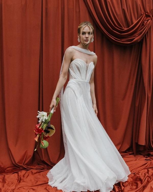 Minimalist vs Maximalist Wedding Design: Which Style Is Right for You?