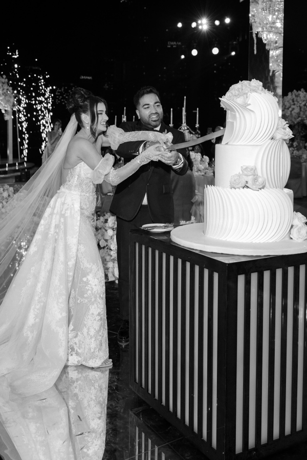 Photographers Nick Zharkov