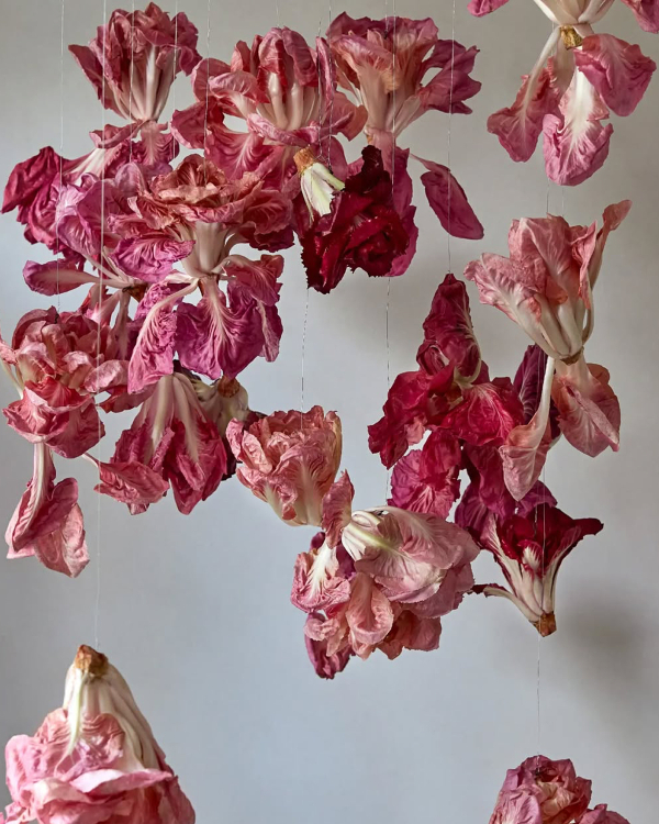 The Top Wedding Decor Trends for 2025 According to Pinterest