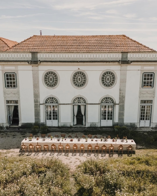 How to Negotiate with Wedding Vendors for Maximum Value