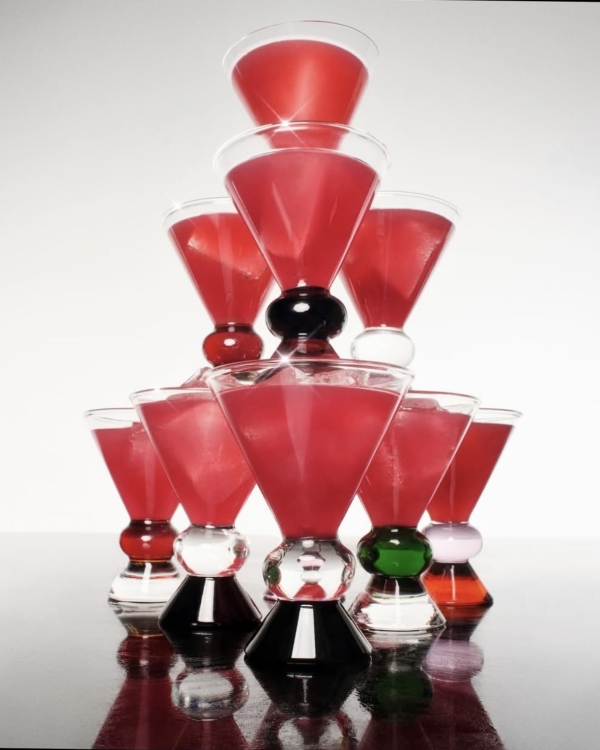 6 Must-Try Signature Wedding Cocktails Your Guests Will Love