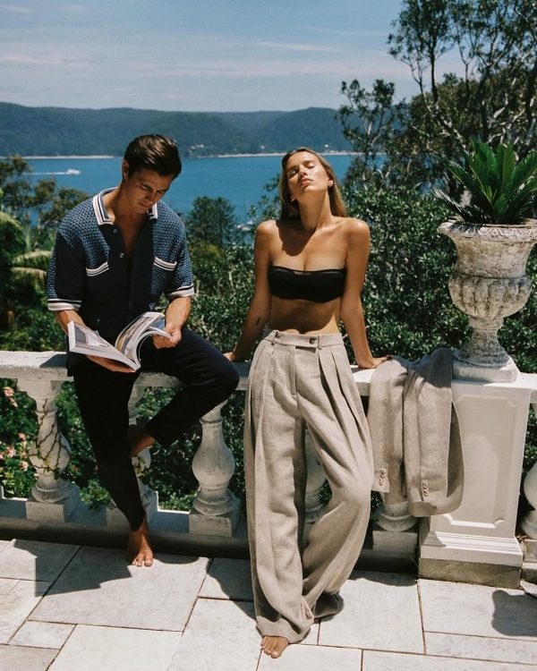 Wedding Budget Blown? Here's 7 Clever Ways to Plan a Luxury Honeymoon for Less