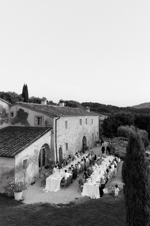 Photographers Jacqueline Kirillov