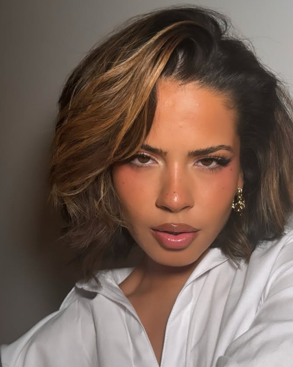 The Hottest Summer 2025 Haircut Trends