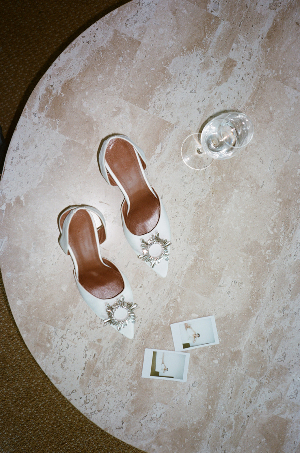 Photographers Corinna Keiser