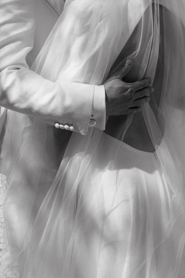 Photographers Jacqueline Kirillov