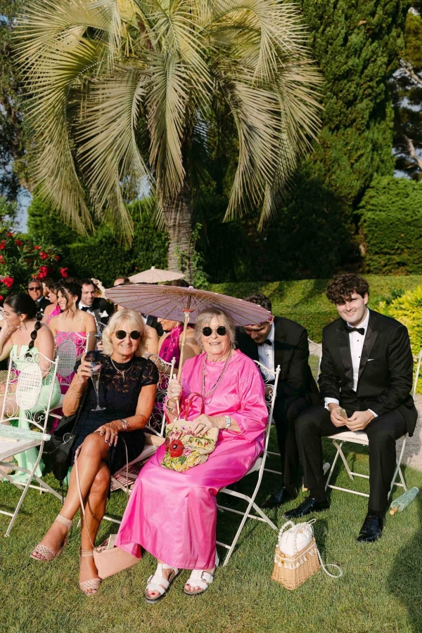 Photographers Ratta Studio