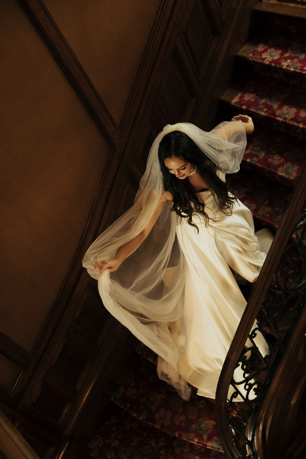 Photographers MGM Moments