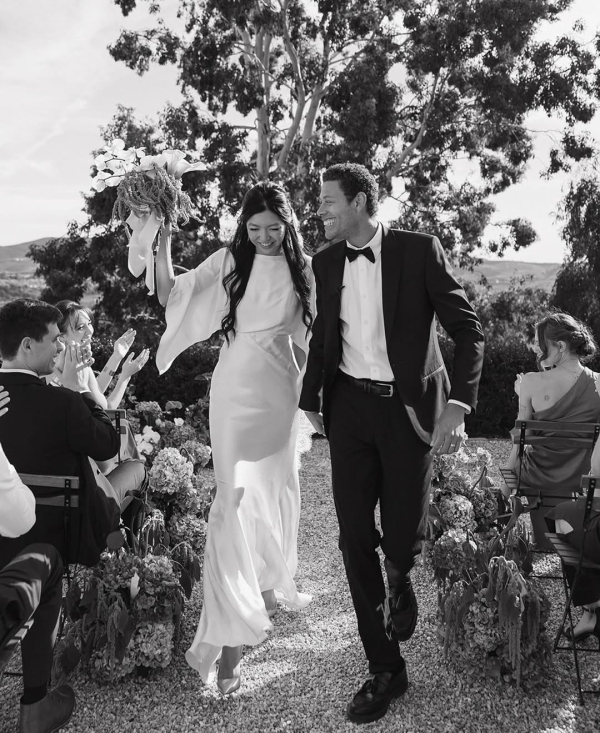 8 Expert Tips on How to Make Your Wedding Photos Feel Like ‘You’