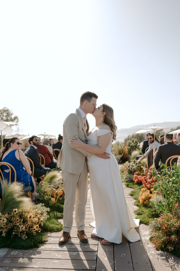 Planners Orange Blossom Special Events