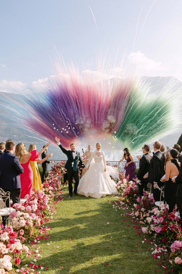 Photographers Ratta Studio