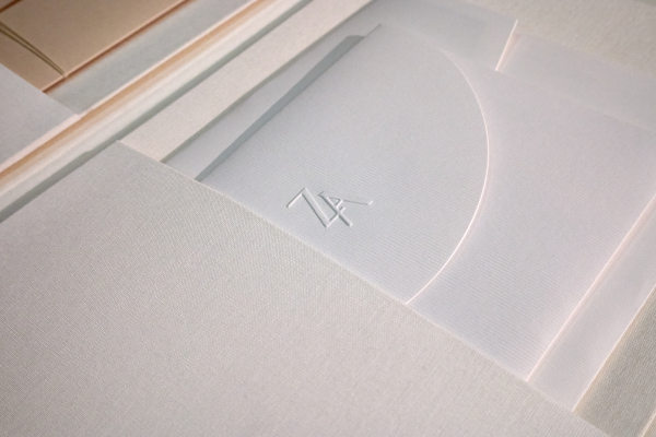 Stationery Belpapier Studio