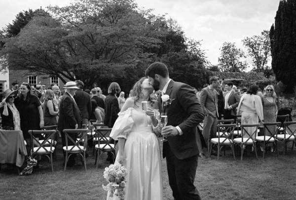 Photographers Nina Gorshunova