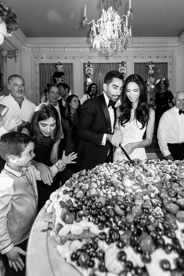 Photographers Barker Evans