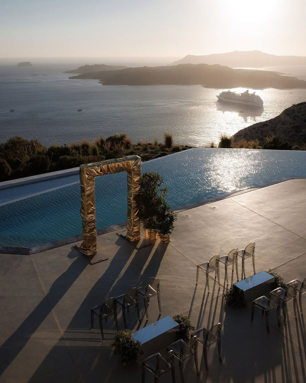 Experts Reveal the 8 Signs a Wedding Vendor Isn’t the Right Match