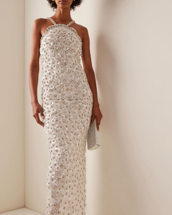 Beach Wedding Weekend Outfits: The Ultimate Bridal Style Guide