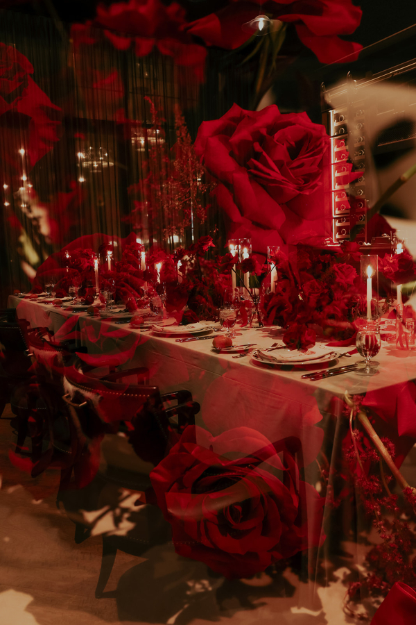 Photographers MGM Moments