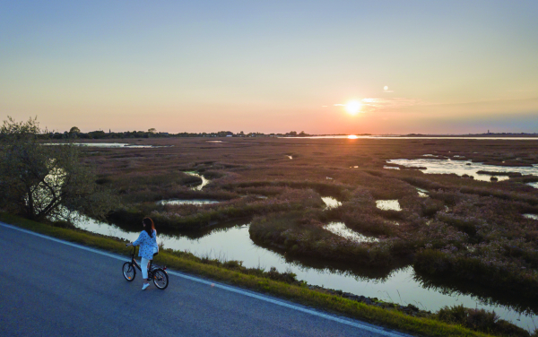 Venues Hotel Cipriani, A Belmond Hotel, Venice