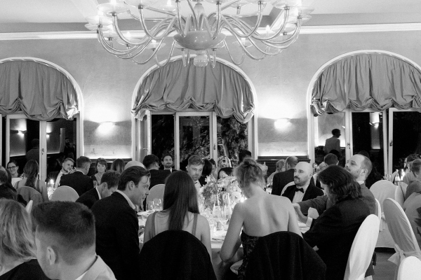 Photographers Jacqueline Kirillov