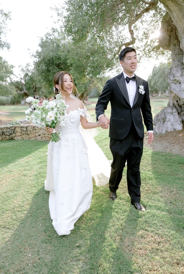 Photographers Óscar Guillén