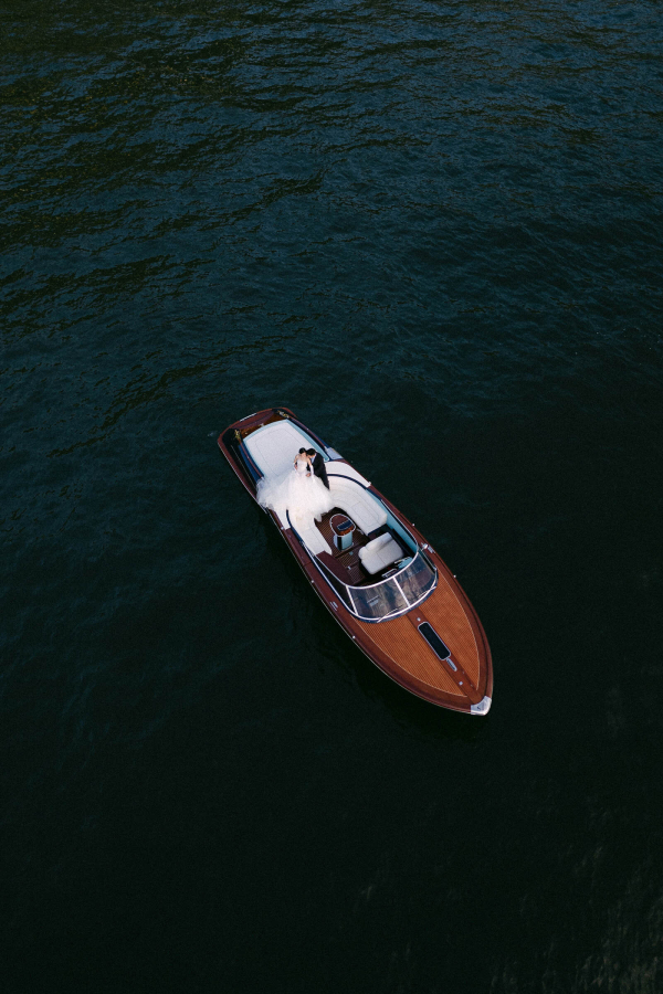 Photographers Ratta Studio