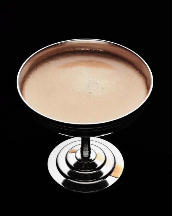 6 Must-Try Signature Wedding Cocktails Your Guests Will Love