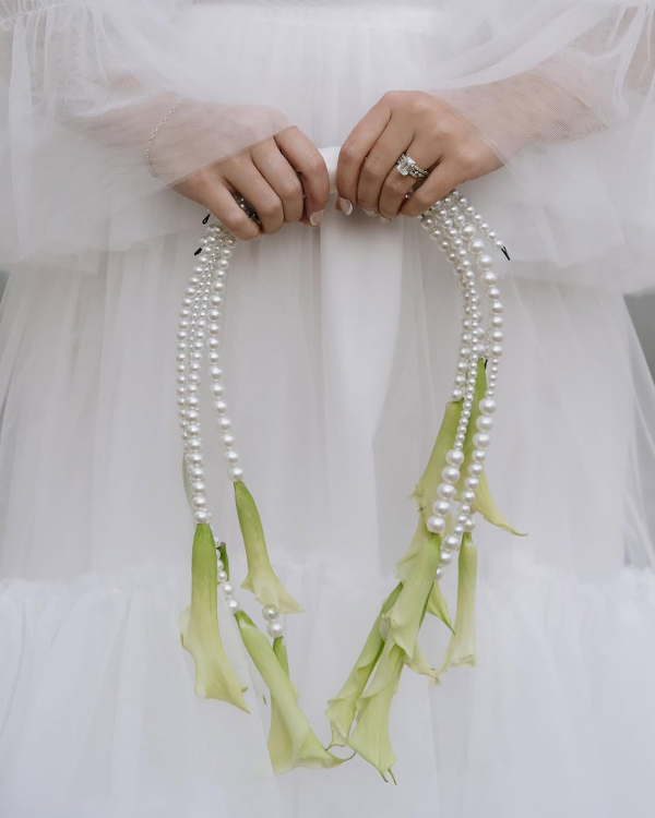 50 Unique Calla Lily Decor Ideas for Every Wedding Style